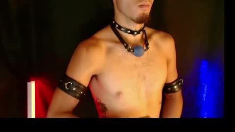 Snapshot of dark_rosse1 chatting on 06-05-26, 03:46 rosse online show from 06-05-26, 03:46
