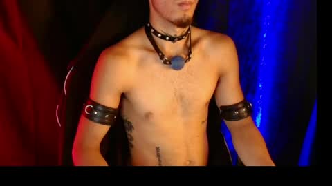 Snapshot of dark_rosse1 chatting on 06-05-26, 06:52 rosse online show from 06-05-26, 06:52
