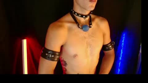 Snapshot of dark_rosse1 chatting on 06-12-26, 09:41 rosse online show from 06-12-26, 09:41