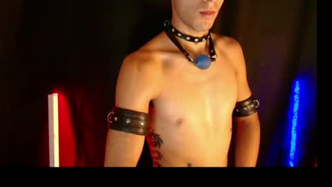 Snapshot of dark_rosse1 chatting on 06-14-26, 04:58 rosse online show from 06-14-26, 04:58
