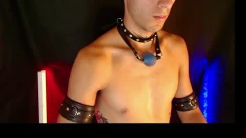 Snapshot of dark_rosse1 chatting on 06-15-26, 03:53 rosse online show from 06-15-26, 03:53