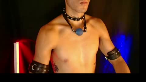 Snapshot of dark_rosse1 chatting on 06-16-26, 03:31 rosse online show from 06-16-26, 03:31