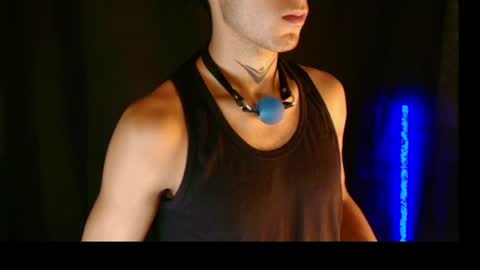 Snapshot of dark_rosse1 chatting on 06-22-26, 03:25 rosse online show from 06-22-26, 03:25