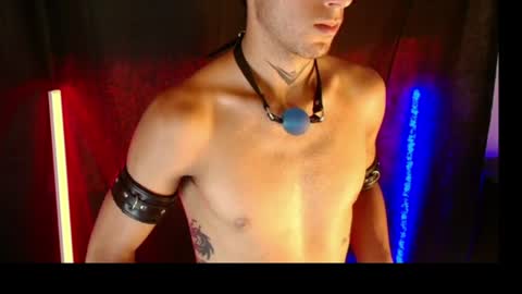 Snapshot of dark_rosse1 chatting on 06-23-26, 08:07 rosse online show from 06-23-26, 08:07