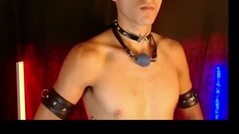 Snapshot of dark_rosse1 chatting on 06-30-26, 05:36 rosse online show from 06-30-26, 05:36