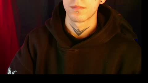 Snapshot of dark_rosse1 chatting on 07-03-26, 01:34 rosse online show from 07-03-26, 01:34