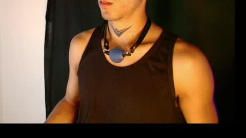 Snapshot of dark_rosse1 chatting on 07-05-26, 03:45 rosse online show from 07-05-26, 03:45