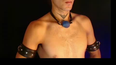 Snapshot of dark_rosse1 chatting on 07-12-26, 11:29 rosse online show from 07-12-26, 11:29