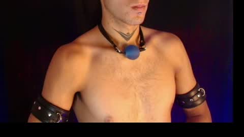 Snapshot of dark_rosse1 chatting on 07-13-26, 10:23 rosse online show from 07-13-26, 10:23