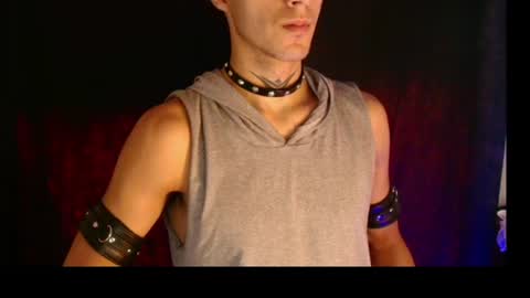 Snapshot of dark_rosse1 chatting on 07-21-26, 09:39 rosse online show from 07-21-26, 09:39