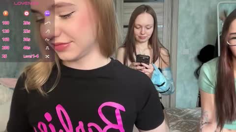 Darkside online show from 02-11-26, 07:46