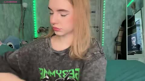 Darkside online show from 02-16-26, 05:14