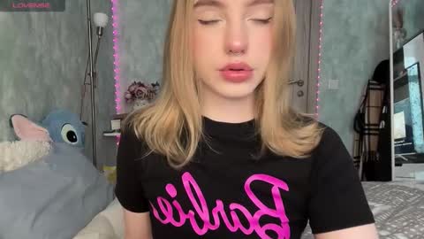 Darkside online show from 02-24-26, 09:29