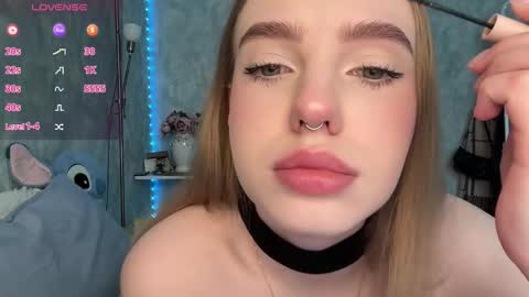 Darkside online show from 02-25-26, 10:03