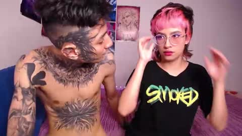 dark_side31 online show from 12-06-24, 06:26