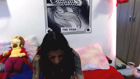 Snapshot of dark_temptation77 chatting on 11-23-25, 08:08 dark_temptation77 online show from 11-23-25, 08:08