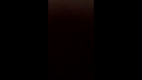 Snapshot of darkale24759843 chatting on 11-14-25, 09:41 darkale24759843 online show from 11-14-25, 09:41