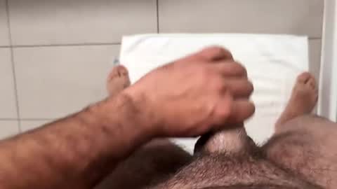 Snapshot of darkale24759843 chatting on 11-20-25, 10:04 darkale24759843 online show from 11-20-25, 10:04