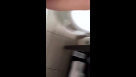 Snapshot of darkale24759843 chatting on 11-25-25, 12:10 darkale24759843 online show from 11-25-25, 12:10