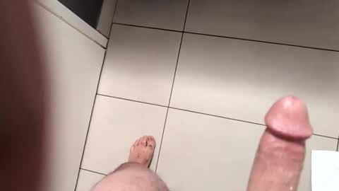 Snapshot of darkale24759843 chatting on 12-02-25, 12:38 darkale24759843 online show from 12-02-25, 12:38