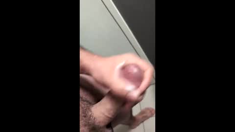 Snapshot of darkale24759843 chatting on 03-03-26, 10:10 darkale24759843 online show from 03-03-26, 10:10