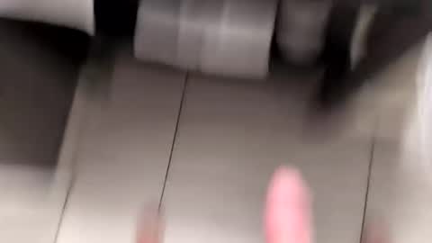 Snapshot of darkale24759843 chatting on 03-04-26, 09:37 darkale24759843 online show from 03-04-26, 09:37