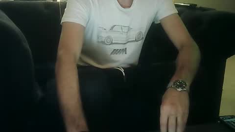 DarkAngel online show from 01-23-25, 02:33