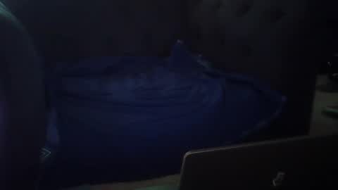 DarkAngel online show from 01-24-25, 08:22