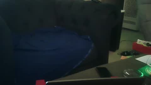 DarkAngel online show from 01-26-25, 11:08