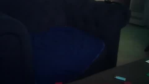 DarkAngel online show from 01-27-25, 04:09