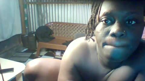 darkberry_bubble online show from 07-05-26, 02:46