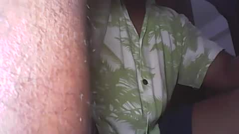 Snapshot of darkbond007r chatting on 02-24-25, 02:37 Black beauty telgrm online show from 02-24-25, 02:37