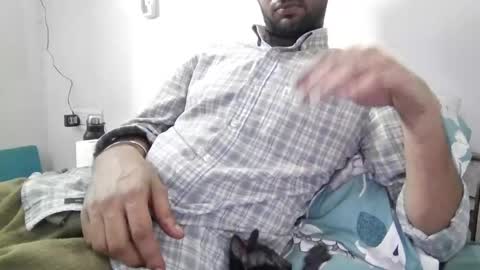 just a guy online show from 05-10-26, 10:31
