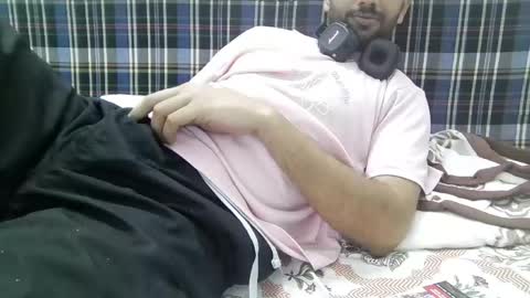 just a guy online show from 06-05-26, 08:58