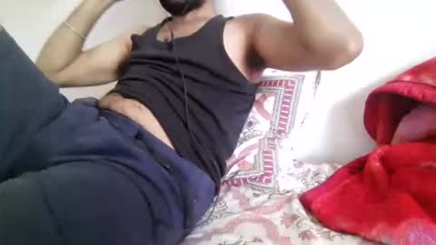 just a guy online show from 06-18-26, 05:08