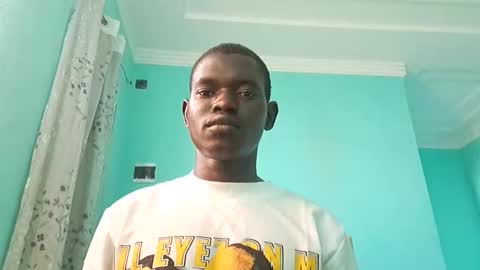 Snapshot of darkelite7 chatting on 03-13-26, 04:13 Dark Elite online show from 03-13-26, 04:13