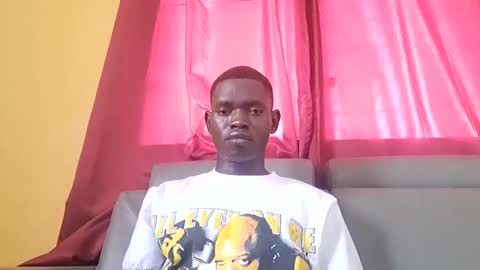 Snapshot of darkelite7 chatting on 03-23-26, 11:36 Dark Elite online show from 03-23-26, 11:36