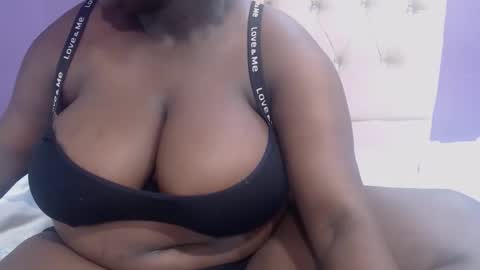 darkgiantmelanin online show from 04-14-26, 09:54