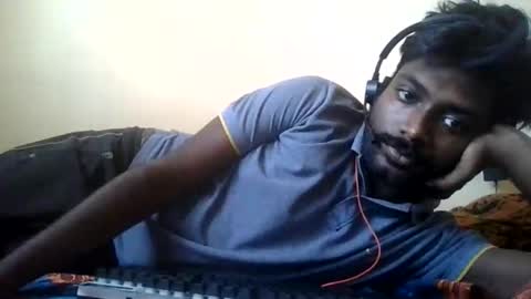 darkhard213 online show from 04-11-26, 09:02