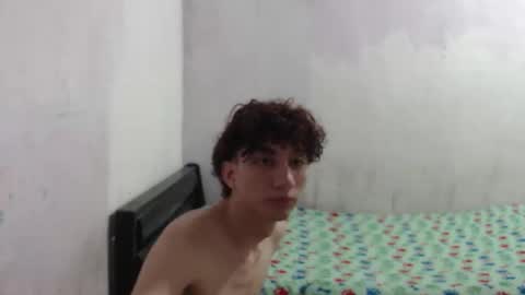 darkknightx01 online show from 04-17-26, 06:55