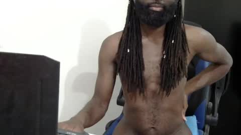 Darkkras online show from 05-17-26, 11:23