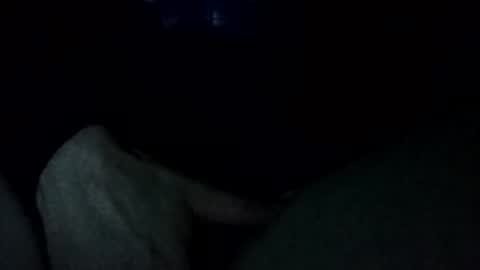 darklotus712 online show from 05-19-26, 06:20