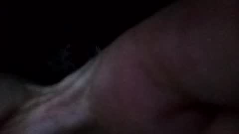 darklotus712 online show from 07-12-26, 06:48