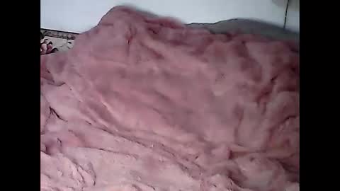 darkma82 online show from 03-16-26, 05:44