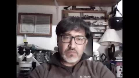 darkma82 online show from 03-19-26, 04:38