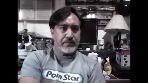 darkma82 online show from 03-20-26, 09:19