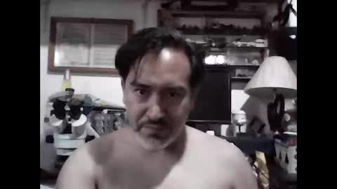 darkma82 online show from 03-22-26, 12:14