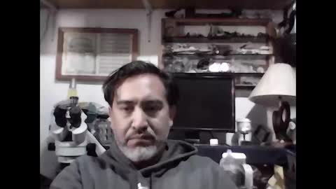 darkma82 online show from 03-23-26, 11:31