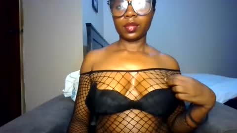 darkmilan online show from 07-02-26, 04:13