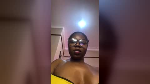 darkmilan online show from 07-05-26, 05:47